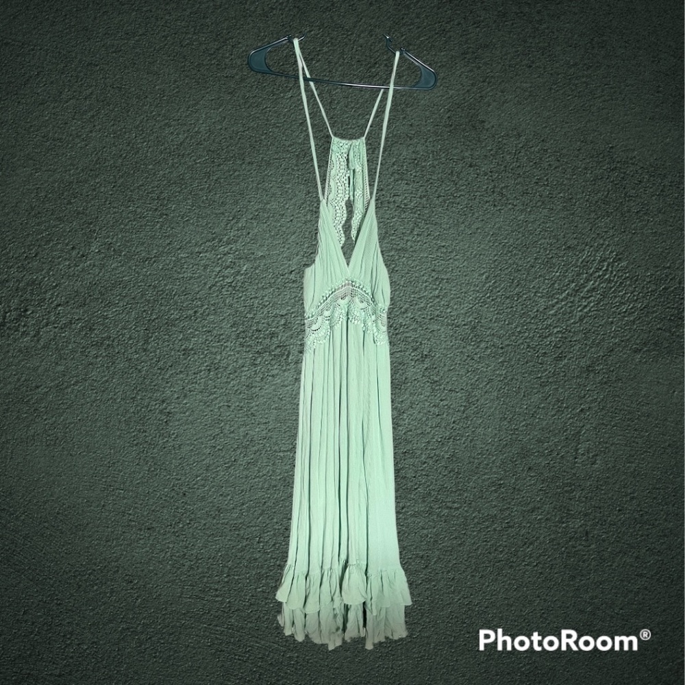 Rue21 Sun Dress